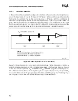 Предварительный просмотр 143 страницы Intel 80C186EA User Manual