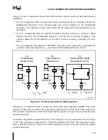 Предварительный просмотр 144 страницы Intel 80C186EA User Manual