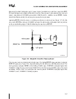 Предварительный просмотр 148 страницы Intel 80C186EA User Manual