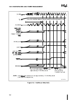 Предварительный просмотр 149 страницы Intel 80C186EA User Manual