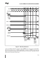 Предварительный просмотр 150 страницы Intel 80C186EA User Manual