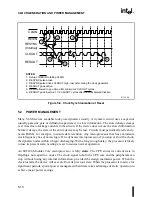 Предварительный просмотр 151 страницы Intel 80C186EA User Manual