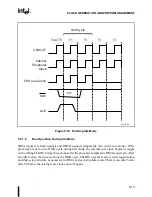 Предварительный просмотр 154 страницы Intel 80C186EA User Manual