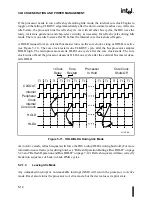 Предварительный просмотр 155 страницы Intel 80C186EA User Manual