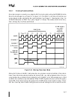 Предварительный просмотр 158 страницы Intel 80C186EA User Manual