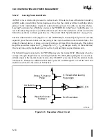 Предварительный просмотр 159 страницы Intel 80C186EA User Manual