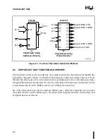 Предварительный просмотр 169 страницы Intel 80C186EA User Manual