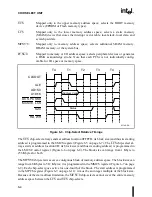 Предварительный просмотр 171 страницы Intel 80C186EA User Manual