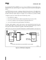 Предварительный просмотр 172 страницы Intel 80C186EA User Manual