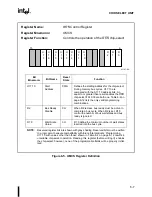 Предварительный просмотр 174 страницы Intel 80C186EA User Manual