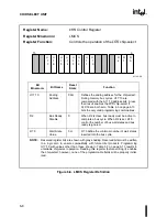 Предварительный просмотр 175 страницы Intel 80C186EA User Manual