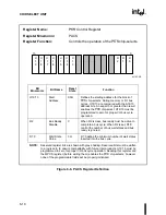 Предварительный просмотр 177 страницы Intel 80C186EA User Manual