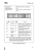 Предварительный просмотр 178 страницы Intel 80C186EA User Manual