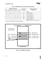 Предварительный просмотр 181 страницы Intel 80C186EA User Manual