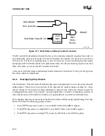 Предварительный просмотр 183 страницы Intel 80C186EA User Manual