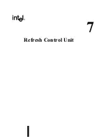 Предварительный просмотр 190 страницы Intel 80C186EA User Manual