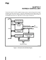 Предварительный просмотр 192 страницы Intel 80C186EA User Manual