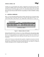 Предварительный просмотр 195 страницы Intel 80C186EA User Manual