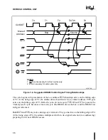 Предварительный просмотр 197 страницы Intel 80C186EA User Manual