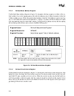 Предварительный просмотр 199 страницы Intel 80C186EA User Manual