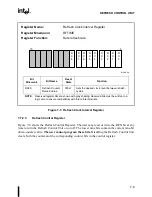 Предварительный просмотр 200 страницы Intel 80C186EA User Manual