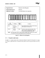 Предварительный просмотр 201 страницы Intel 80C186EA User Manual