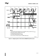 Предварительный просмотр 204 страницы Intel 80C186EA User Manual