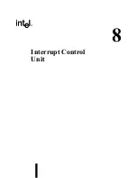 Предварительный просмотр 206 страницы Intel 80C186EA User Manual