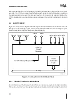 Предварительный просмотр 209 страницы Intel 80C186EA User Manual