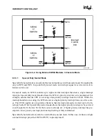 Предварительный просмотр 215 страницы Intel 80C186EA User Manual