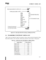 Предварительный просмотр 218 страницы Intel 80C186EA User Manual