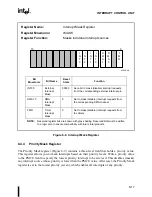 Предварительный просмотр 224 страницы Intel 80C186EA User Manual