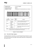 Предварительный просмотр 226 страницы Intel 80C186EA User Manual