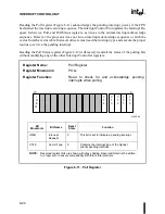 Предварительный просмотр 227 страницы Intel 80C186EA User Manual