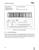 Предварительный просмотр 229 страницы Intel 80C186EA User Manual