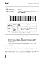 Предварительный просмотр 230 страницы Intel 80C186EA User Manual