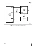 Предварительный просмотр 231 страницы Intel 80C186EA User Manual