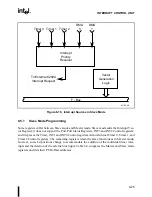 Предварительный просмотр 232 страницы Intel 80C186EA User Manual