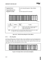 Предварительный просмотр 235 страницы Intel 80C186EA User Manual