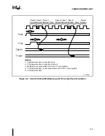 Предварительный просмотр 244 страницы Intel 80C186EA User Manual