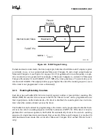 Предварительный просмотр 256 страницы Intel 80C186EA User Manual