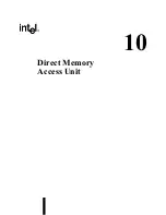 Предварительный просмотр 266 страницы Intel 80C186EA User Manual