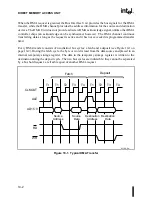 Предварительный просмотр 269 страницы Intel 80C186EA User Manual