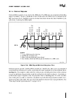 Предварительный просмотр 271 страницы Intel 80C186EA User Manual