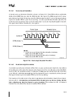 Предварительный просмотр 272 страницы Intel 80C186EA User Manual