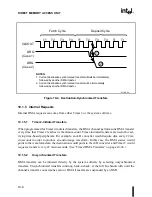 Предварительный просмотр 273 страницы Intel 80C186EA User Manual