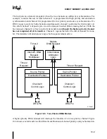 Предварительный просмотр 276 страницы Intel 80C186EA User Manual