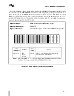 Предварительный просмотр 278 страницы Intel 80C186EA User Manual