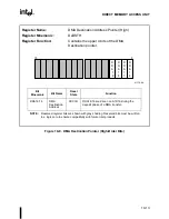 Предварительный просмотр 280 страницы Intel 80C186EA User Manual