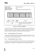Предварительный просмотр 286 страницы Intel 80C186EA User Manual